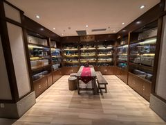 -健身浴池(站前街店)