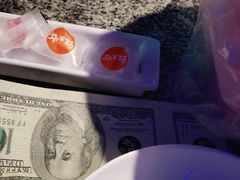 -蛙来哒(诚丰广场店)