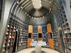 -思南书局·诗歌店