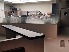 -喜茶(上海北外滩来福士店)
