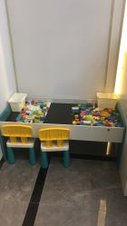 -伊然美产后恢复中心(海珠妇幼店)