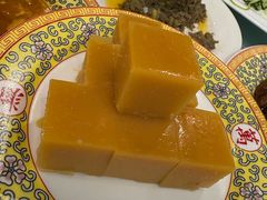 -烤肉季饭庄