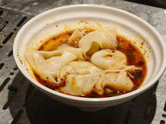 -北大家园食堂