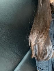 -DX HAIR SALON·发现未知美发沙龙