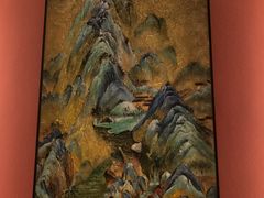 -全聚德烤鸭店(准噶尔路店)