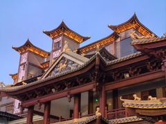 -大佛古寺