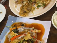 -鹅滋道(甘坑古镇店)