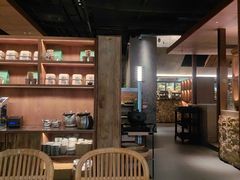 -三出山火锅(南京万象天地店)