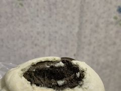 -85度C(北京玉蜓桥二店)