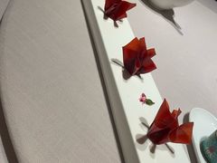 -京参園海鲜餐厅