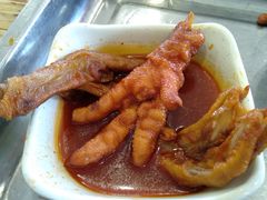 -西环肥仔螺蛳粉(总店)