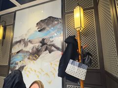 包房-丰收日(五角场店)
