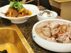 -钦善斋(武侯祠店)