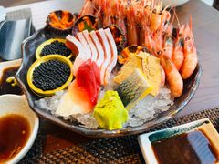 -田舍家Inakaya(天汇igc店)