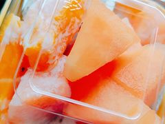 -美肴冰品·汉堡·牛腩饭(总店)