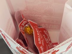 -虎头炸·潮汕南乳炸鸡(花都新街汇店)