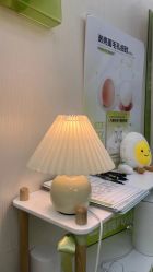 -凡碧诗毛孔清洁收细