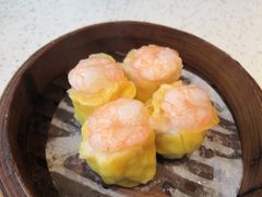 -又一间茶点轩(宝业路店)