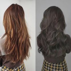 -塞巴斯汀SEBASTIAN专业美发店