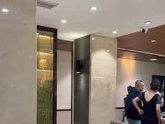 -品味居·首店·大连鲜活海鲜大连菜(东港店)