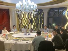 -澜小宴·锦绣江南(金沙滩店)
