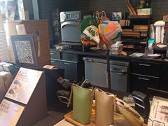 -星巴克(苏州泰华店)