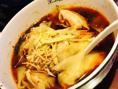 -熙盛源(复兴路店)