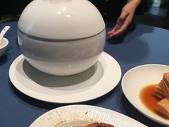 -宴周康·精致江浙菜(周浦店)