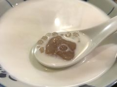 -小镇厨房(古镇店)