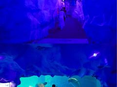 -威海华夏城景区