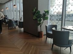 -必胜客(上海新南方商城PH店)