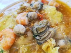 -江记普宁肠粉(国贸店)