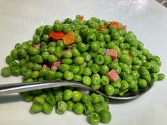 -野蔓果·山野菜(西湖景区·龙井茶田店)