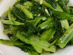 -回家湘菜馆(浮山后店)