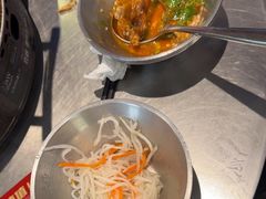 -小螺大作·螺蛳粉火锅(林和西店)