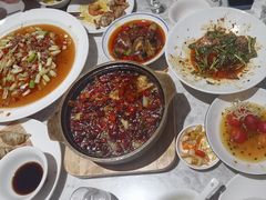 -天辣(金桥啦啦宝都店)