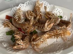 -温岭人家(红花北路店)