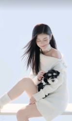 -米莱摄影写真(五大道别墅店)