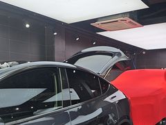 -车艺尚上海龙膜隐形车衣汽车贴膜旗舰店