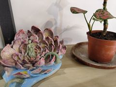 -粤陶渊.DIY陶艺体验馆(粤陶总店)
