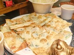 -蜀大侠火锅(香格里拉店)