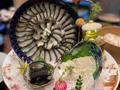 -牛道·和牛九食(市府恒隆广场店)