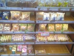 -全家便利店(车站南路店)