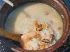 -齐海鱼圣深海石斑鱼火锅店(极地海洋世界店)