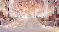 -禕·愫白婚纱商店