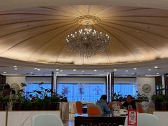-北京全聚德(西客站店)