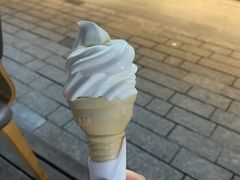 -汉堡王(徐汇绿地缤纷店)