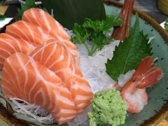 -立山居酒屋·烧鸟 天妇罗(西北湖店)