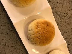 -同乐小聚TungLok Teahouse
