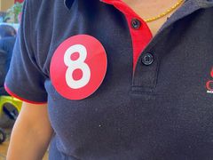 -嘎嘎鸭下巴·爆辣干锅(明教寺店)